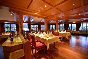 IFA Alpenhof Wildental Hotel Kleinwalsertal