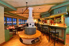 IFA Alpenrose Hotel Kleinwalsertal