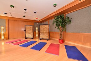 IFA Alpenrose Hotel Kleinwalsertal