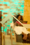 IFA Alpenrose Hotel Kleinwalsertal