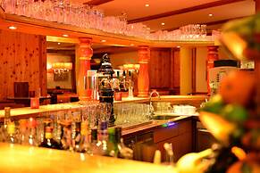 IFA Alpenrose Hotel Kleinwalsertal