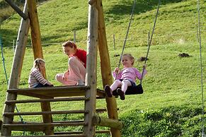 IFA Alpenrose Hotel Kleinwalsertal