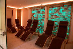 IFA Alpenrose Hotel Kleinwalsertal