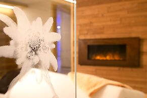 IFA Alpenrose Hotel Kleinwalsertal