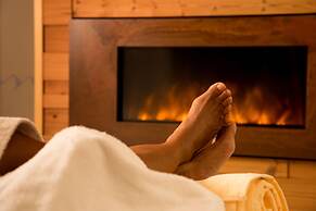 IFA Alpenrose Hotel Kleinwalsertal