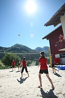 IFA Alpenrose Hotel Kleinwalsertal