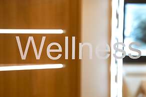 IFA Alpenrose Hotel Kleinwalsertal