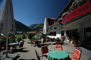 IFA Alpenrose Hotel Kleinwalsertal