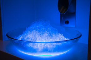 IFA Alpenrose Hotel Kleinwalsertal