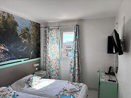 Hôtel de la Mer