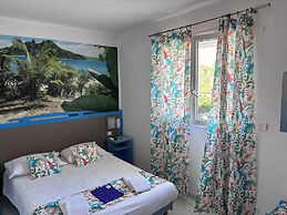 Hôtel de la Mer