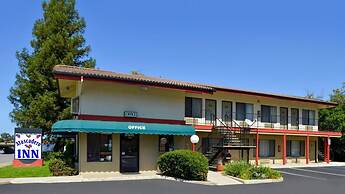 Atascadero Inn