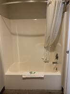 Colstrip Inn & Suites