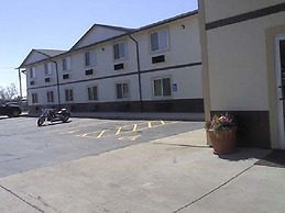 Colstrip Inn & Suites