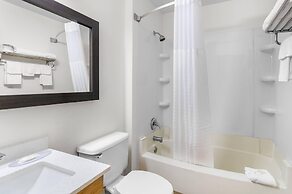 Quality Inn Johnstown