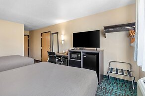 Quality Inn Johnstown