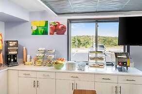 Quality Inn Johnstown