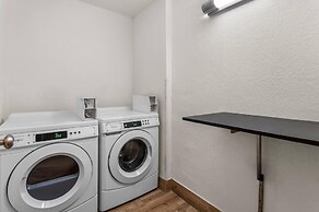 Quality Inn Johnstown