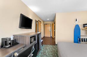 Quality Inn Johnstown