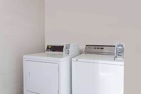 Super 8 by Wyndham Hardeeville/Savannah North