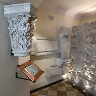 Grand Hotel Ortigia Siracusa