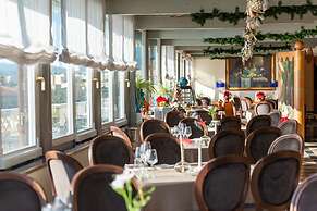 Grand Hotel Ortigia Siracusa