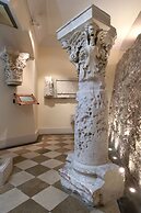 Grand Hotel Ortigia Siracusa