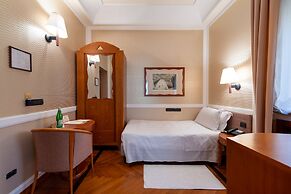 Grand Hotel Ortigia Siracusa