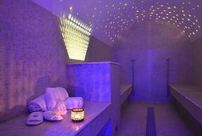 Grand Hotel Ortigia Siracusa