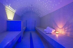 Grand Hotel Ortigia Siracusa