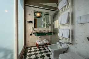 Grand Hotel Ortigia Siracusa