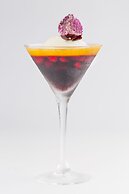 Grand Hotel Ortigia Siracusa