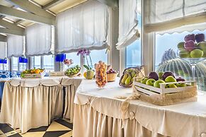 Grand Hotel Ortigia Siracusa