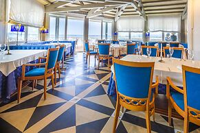 Grand Hotel Ortigia Siracusa