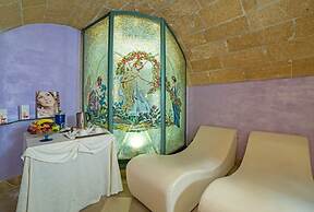 Grand Hotel Ortigia Siracusa