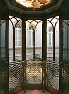 Grand Hotel Ortigia Siracusa