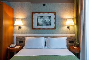 Grand Hotel Ortigia Siracusa