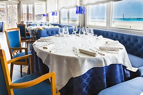 Grand Hotel Ortigia Siracusa