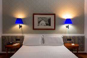 Grand Hotel Ortigia Siracusa