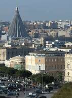Grand Hotel Ortigia Siracusa