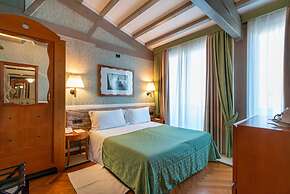 Grand Hotel Ortigia Siracusa