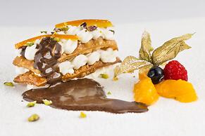 Grand Hotel Ortigia Siracusa