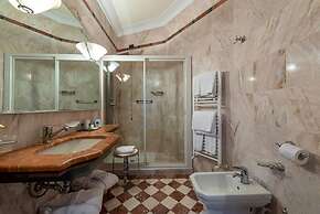 Grand Hotel Ortigia Siracusa