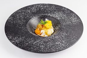 Grand Hotel Ortigia Siracusa