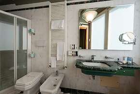 Grand Hotel Ortigia Siracusa