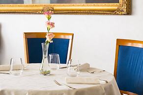 Grand Hotel Ortigia Siracusa