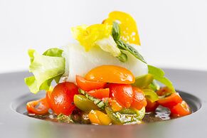 Grand Hotel Ortigia Siracusa