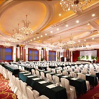 New Century Hotel Taizhou