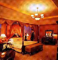 New Century Hotel Taizhou