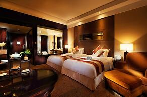 New Century Grand Hotel Xuzhou